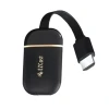 دانگل ایزی کست مدل Band 1